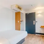 Hotel Poitiers 3 Futuroscope