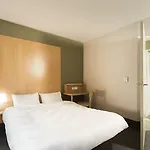 Poitiers 3 Futuroscope Hotel