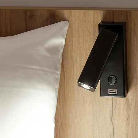 Poitiers 3 Futuroscope Hotel Chasseneuil-du-Poitou