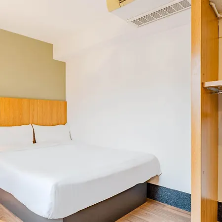 Poitiers 3 Futuroscope Hotel