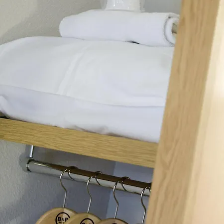 Hotel Poitiers 3 Futuroscope Chasseneuil-du-Poitou