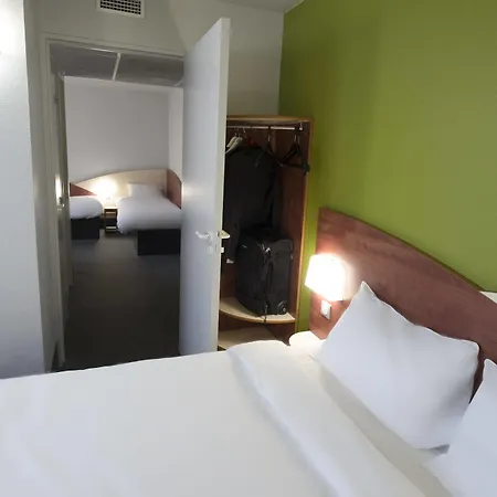 Poitiers 3 Futuroscope