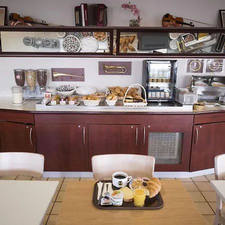 Poitiers 3 Futuroscope