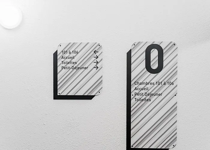 Poitiers 3 Futuroscope Chasseneuil-du-Poitou