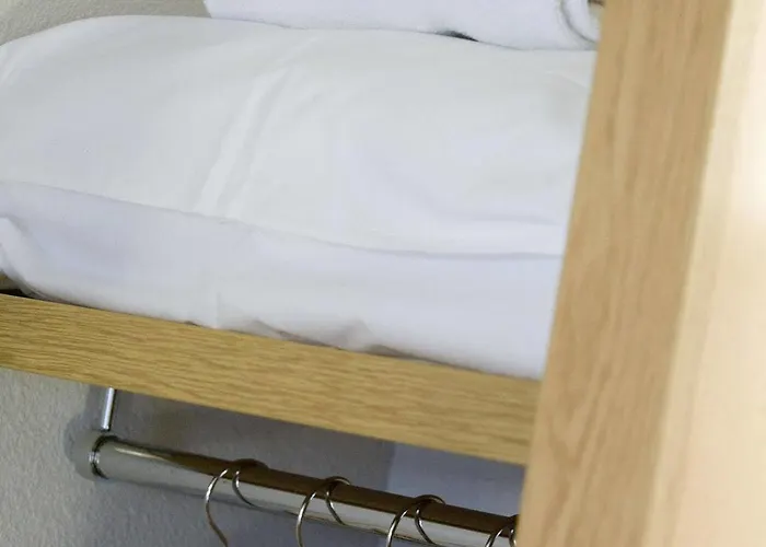 Hotel Poitiers 3 Futuroscope Chasseneuil-du-Poitou