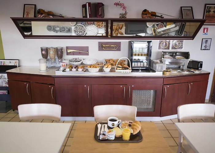 Poitiers 3 Futuroscope